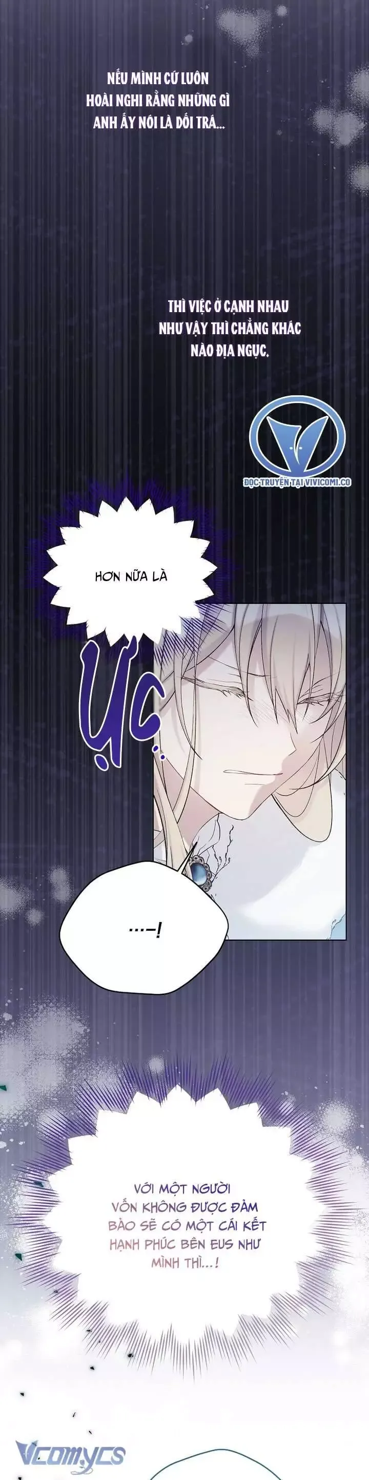 đọc truyện Vương Miện Viridescent – Vương Miện Ngọc Lục Bảo Chương 115 ảnh 16 tại Thiên Thai Truyện