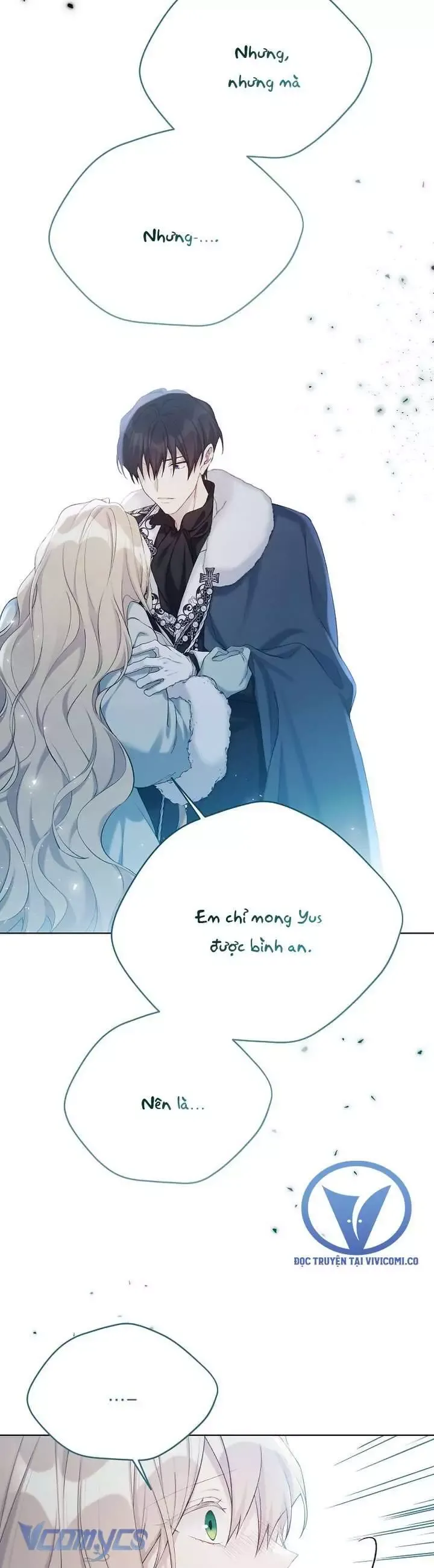 đọc truyện Vương Miện Viridescent – Vương Miện Ngọc Lục Bảo Chương 115 ảnh 17 tại Thiên Thai Truyện