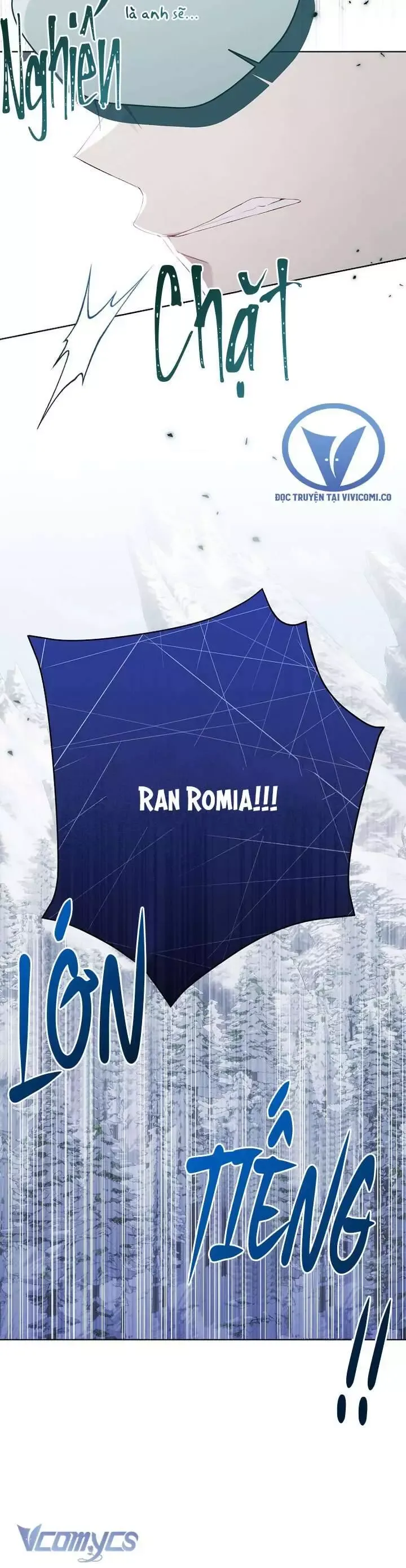 đọc truyện Vương Miện Viridescent – Vương Miện Ngọc Lục Bảo Chương 115 ảnh 19 tại Thiên Thai Truyện