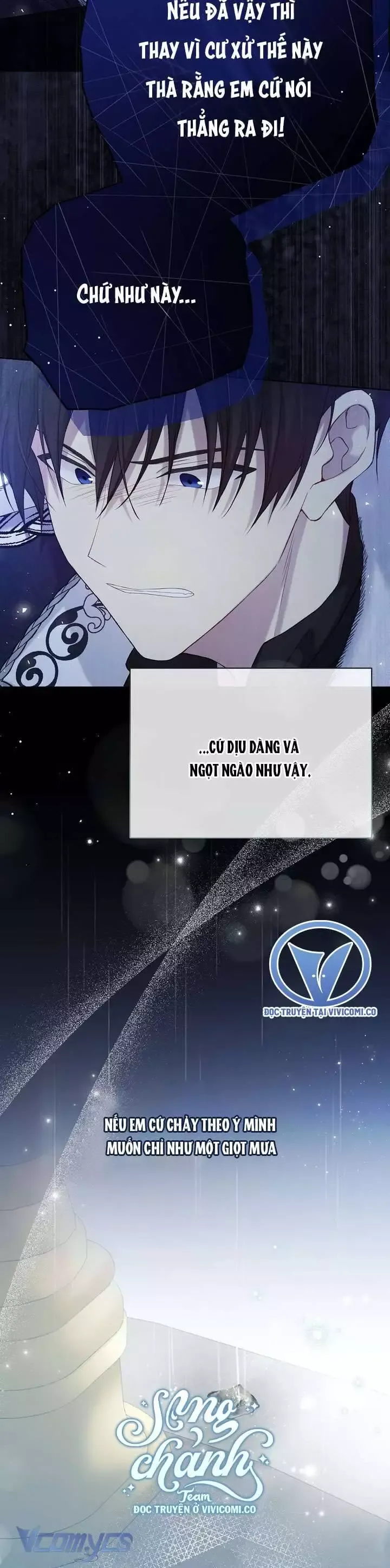 đọc truyện Vương Miện Viridescent – Vương Miện Ngọc Lục Bảo Chương 115 ảnh 21 tại Thiên Thai Truyện