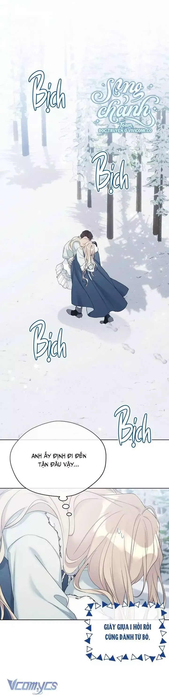 đọc truyện Vương Miện Viridescent – Vương Miện Ngọc Lục Bảo Chương 115 ảnh 4 tại Thiên Thai Truyện