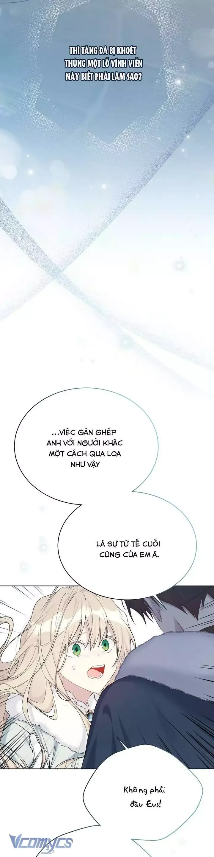 đọc truyện Vương Miện Viridescent – Vương Miện Ngọc Lục Bảo Chương 115 ảnh 22 tại Thiên Thai Truyện