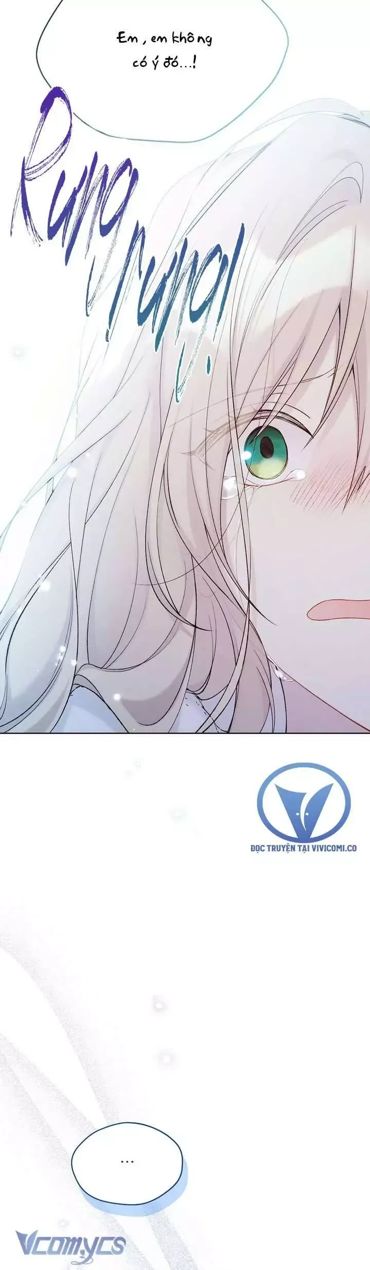 đọc truyện Vương Miện Viridescent – Vương Miện Ngọc Lục Bảo Chương 115 ảnh 23 tại Thiên Thai Truyện