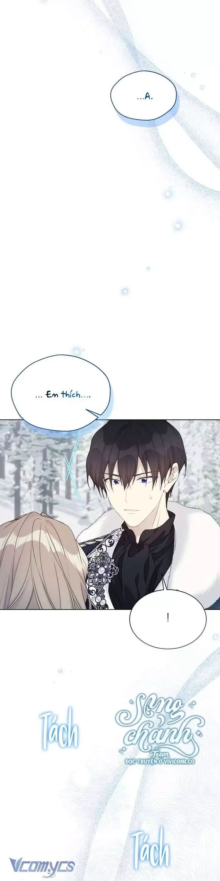 đọc truyện Vương Miện Viridescent – Vương Miện Ngọc Lục Bảo Chương 115 ảnh 24 tại Thiên Thai Truyện