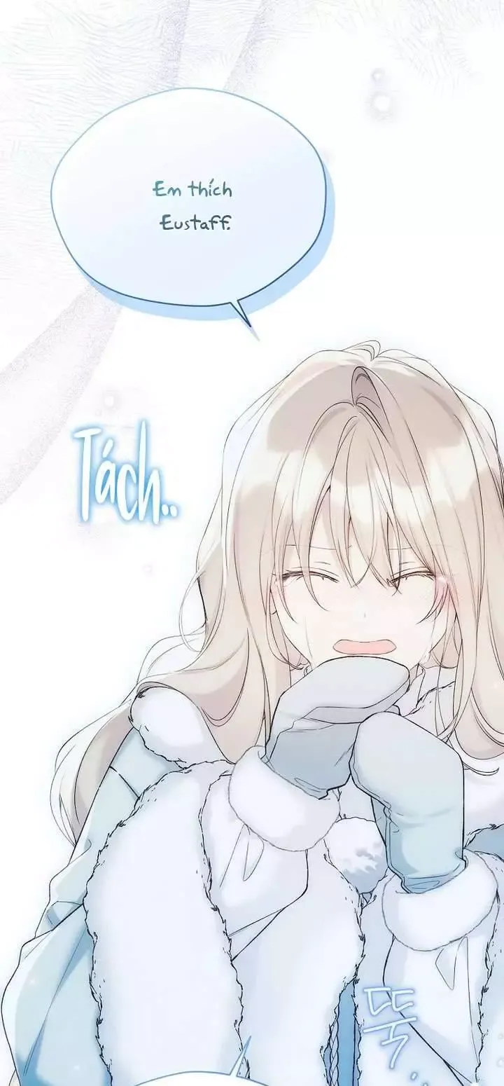 đọc truyện Vương Miện Viridescent – Vương Miện Ngọc Lục Bảo Chương 115 ảnh 25 tại Thiên Thai Truyện