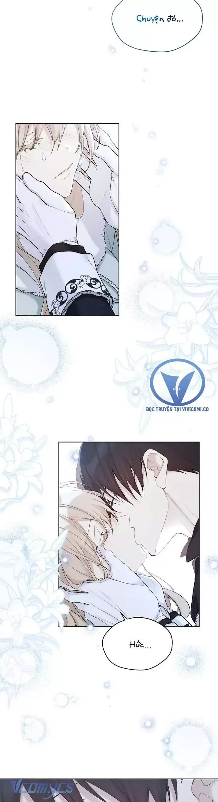 đọc truyện Vương Miện Viridescent – Vương Miện Ngọc Lục Bảo Chương 115 ảnh 28 tại Thiên Thai Truyện