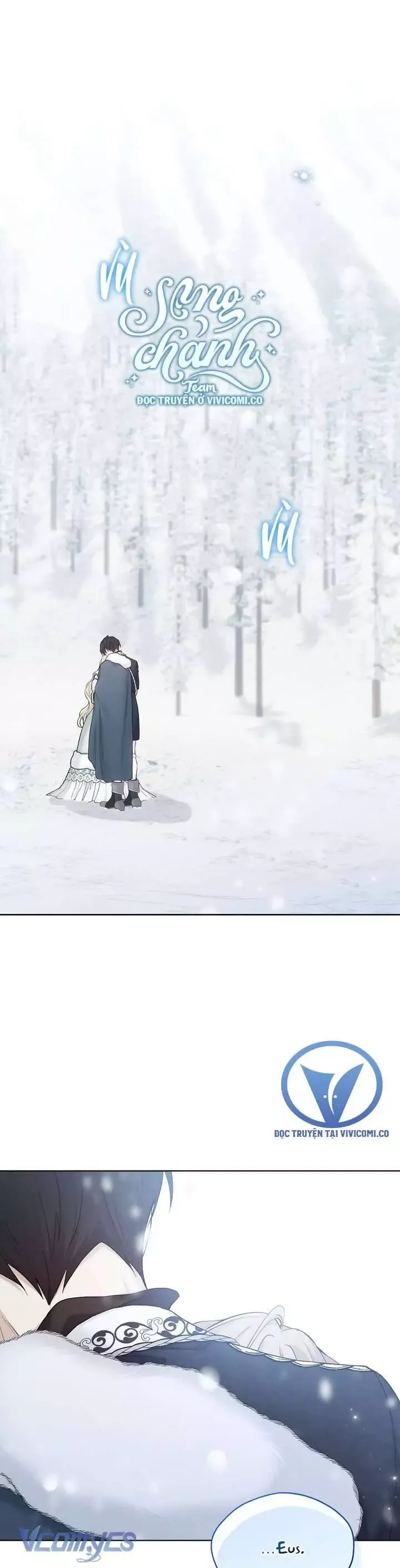 đọc truyện Vương Miện Viridescent – Vương Miện Ngọc Lục Bảo Chương 115 ảnh 30 tại Thiên Thai Truyện