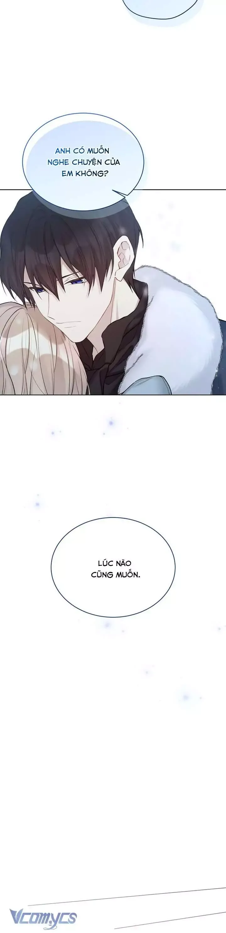 đọc truyện Vương Miện Viridescent – Vương Miện Ngọc Lục Bảo Chương 115 ảnh 31 tại Thiên Thai Truyện