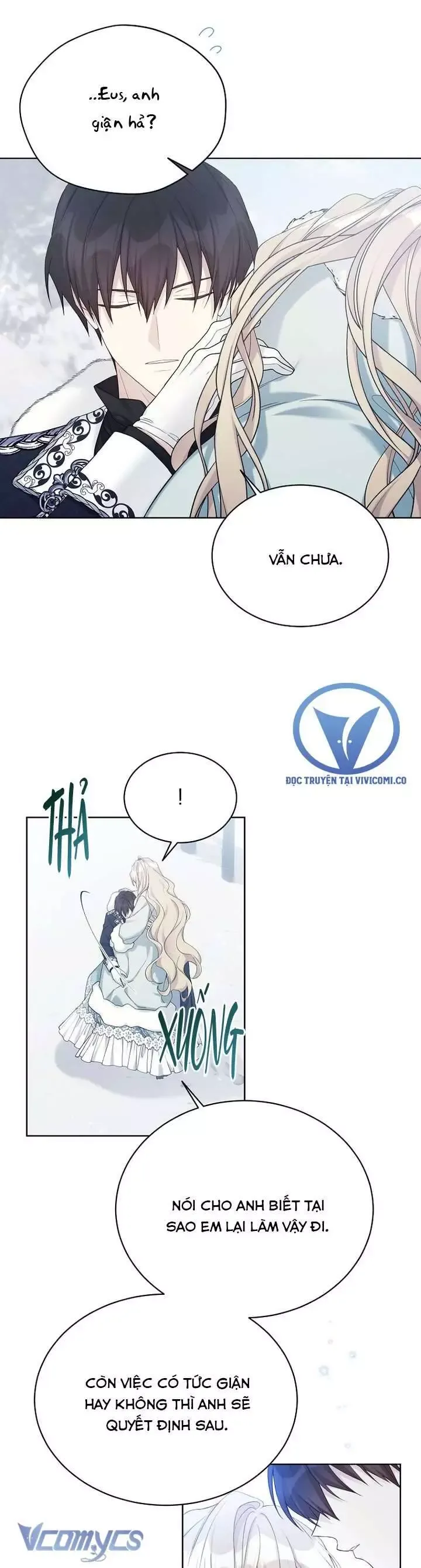 đọc truyện Vương Miện Viridescent – Vương Miện Ngọc Lục Bảo Chương 115 ảnh 5 tại Thiên Thai Truyện