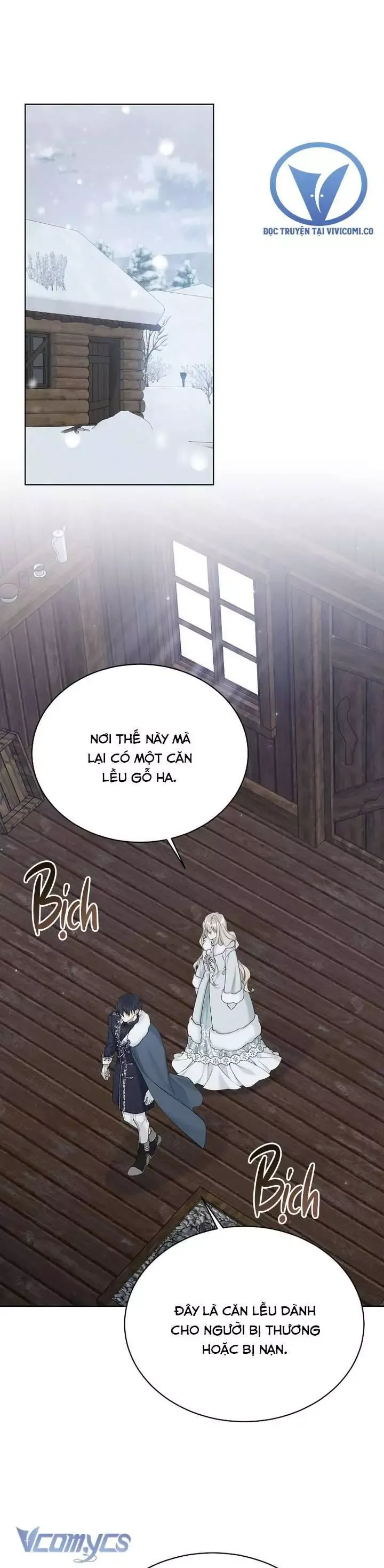 đọc truyện Vương Miện Viridescent – Vương Miện Ngọc Lục Bảo Chương 115 ảnh 32 tại Thiên Thai Truyện