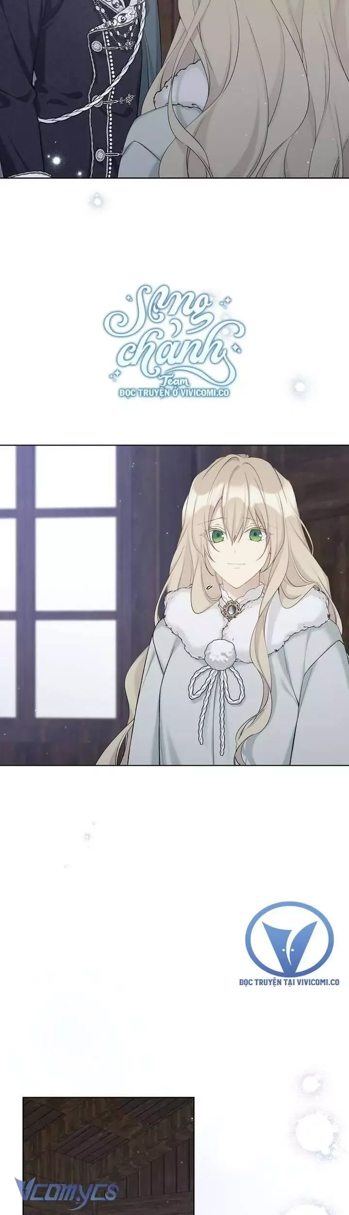 đọc truyện Vương Miện Viridescent – Vương Miện Ngọc Lục Bảo Chương 115 ảnh 34 tại Thiên Thai Truyện