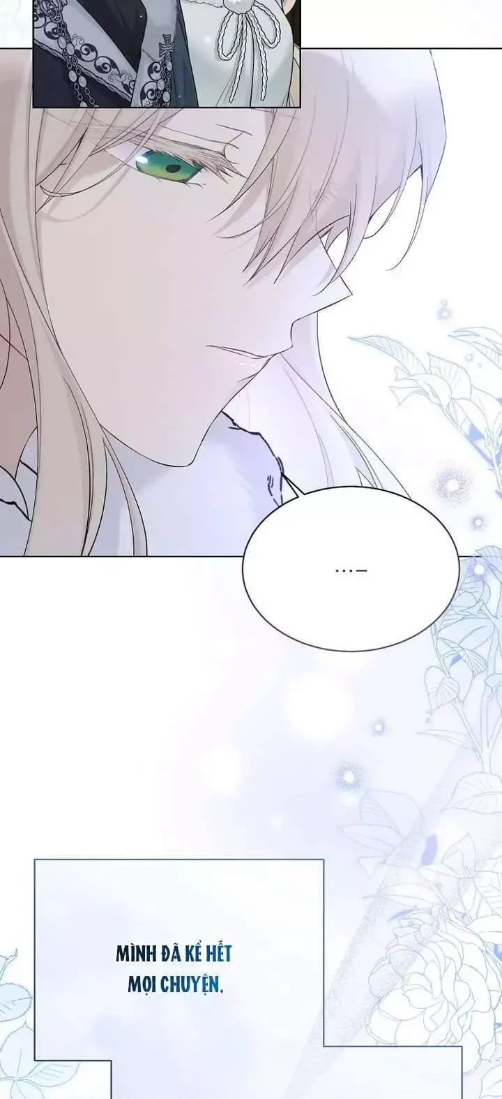 đọc truyện Vương Miện Viridescent – Vương Miện Ngọc Lục Bảo Chương 115 ảnh 36 tại Thiên Thai Truyện