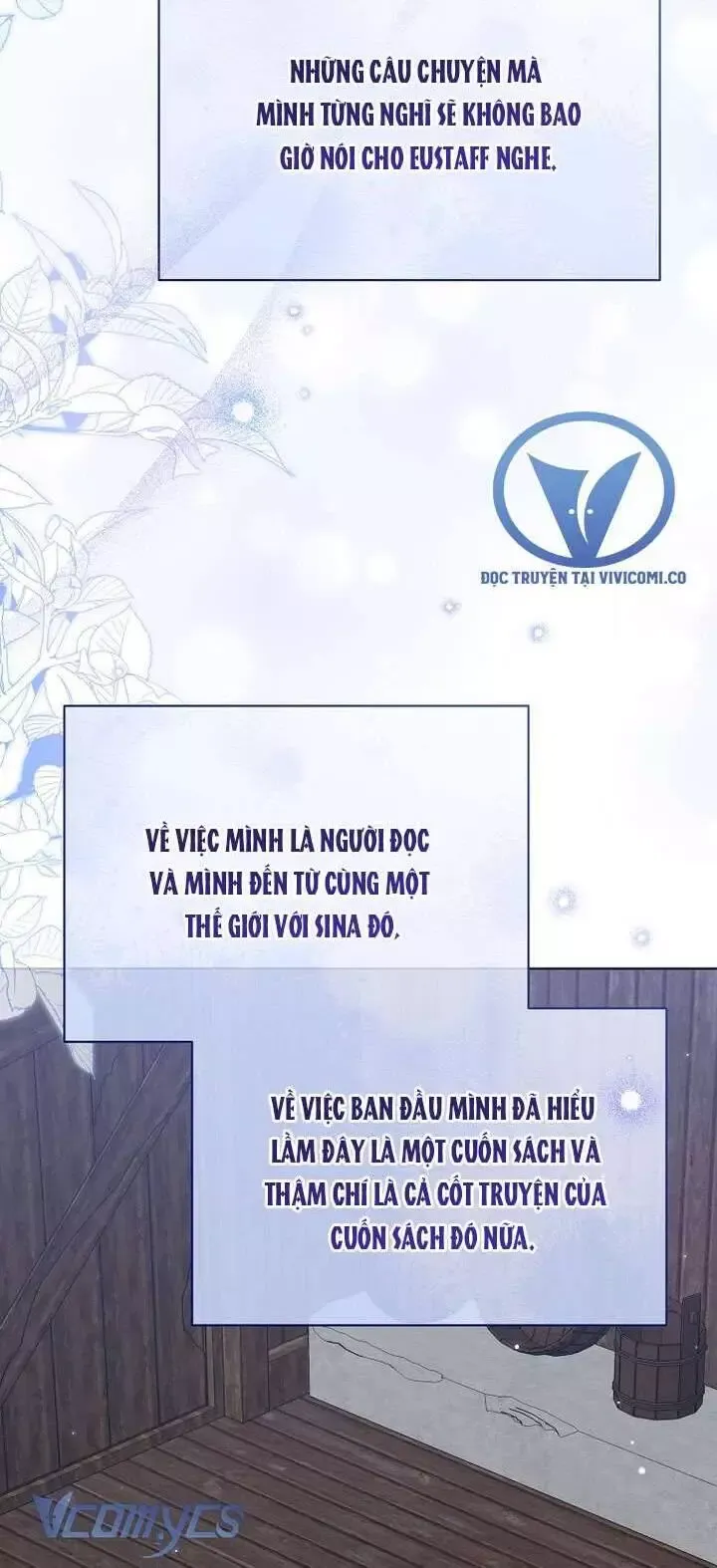 đọc truyện Vương Miện Viridescent – Vương Miện Ngọc Lục Bảo Chương 115 ảnh 37 tại Thiên Thai Truyện