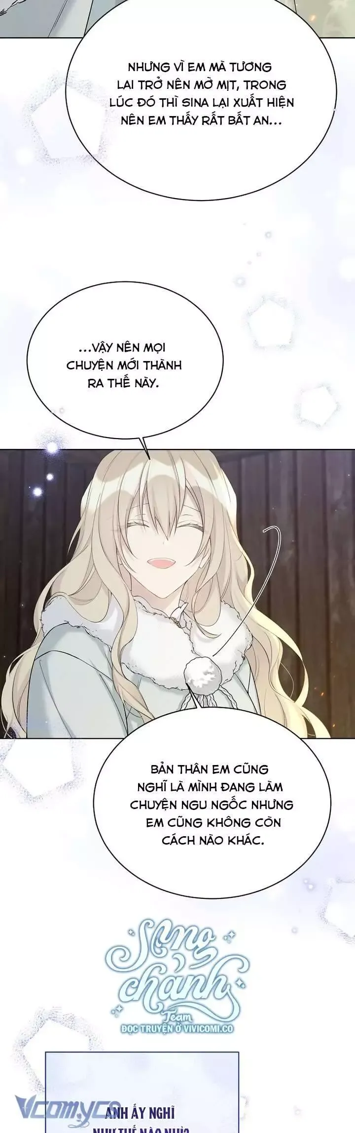 đọc truyện Vương Miện Viridescent – Vương Miện Ngọc Lục Bảo Chương 115 ảnh 39 tại Thiên Thai Truyện