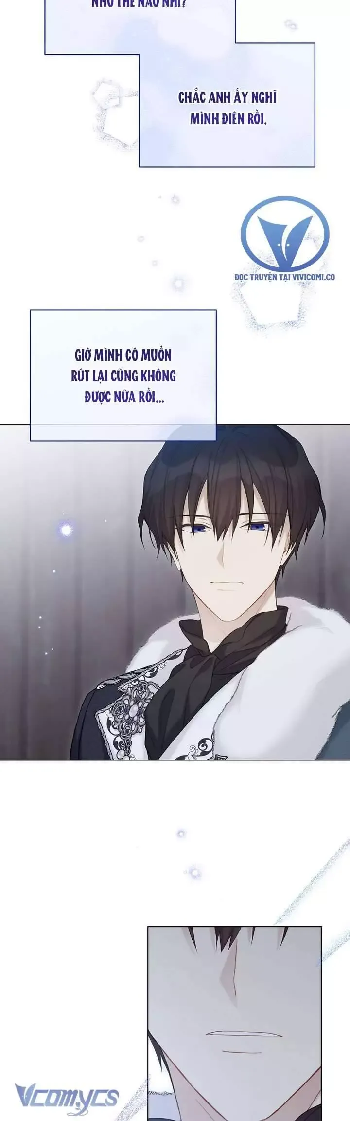 đọc truyện Vương Miện Viridescent – Vương Miện Ngọc Lục Bảo Chương 115 ảnh 40 tại Thiên Thai Truyện