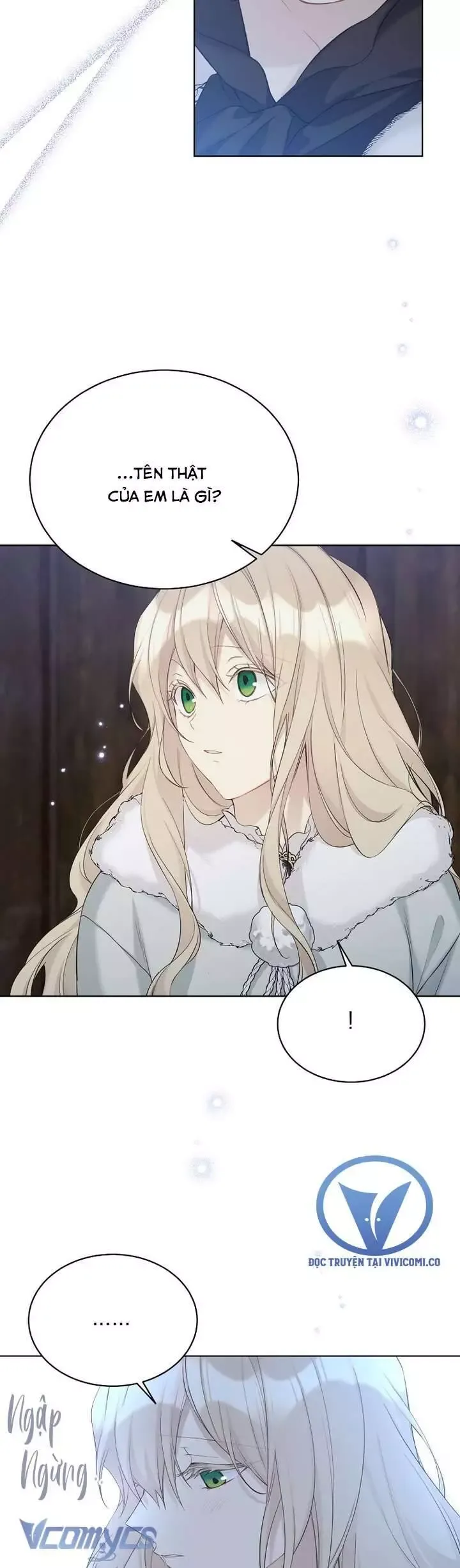 đọc truyện Vương Miện Viridescent – Vương Miện Ngọc Lục Bảo Chương 115 ảnh 41 tại Thiên Thai Truyện