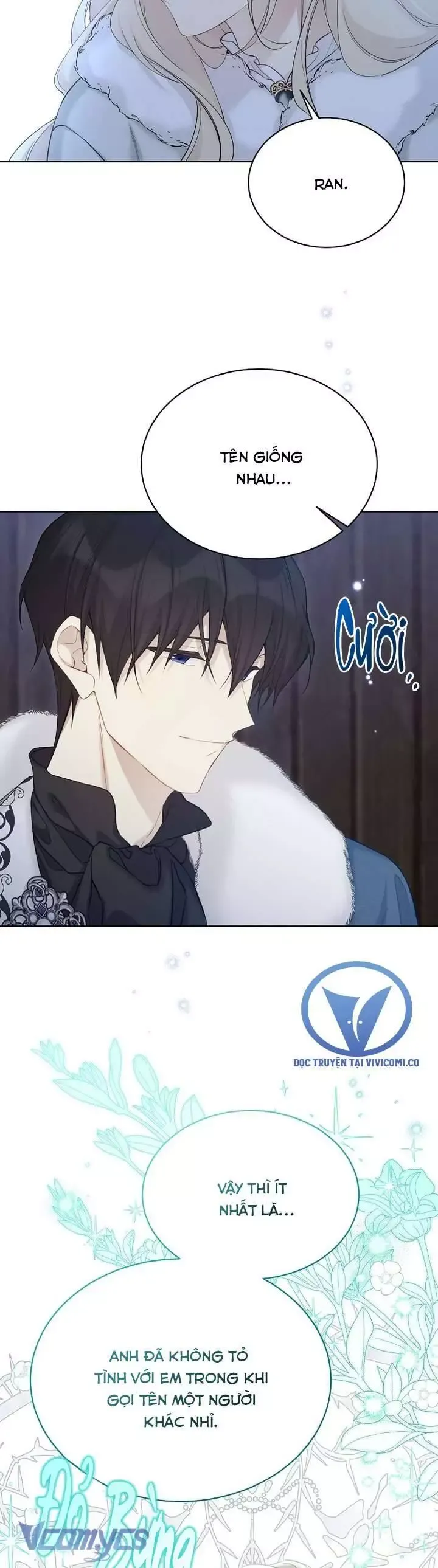 đọc truyện Vương Miện Viridescent – Vương Miện Ngọc Lục Bảo Chương 115 ảnh 42 tại Thiên Thai Truyện