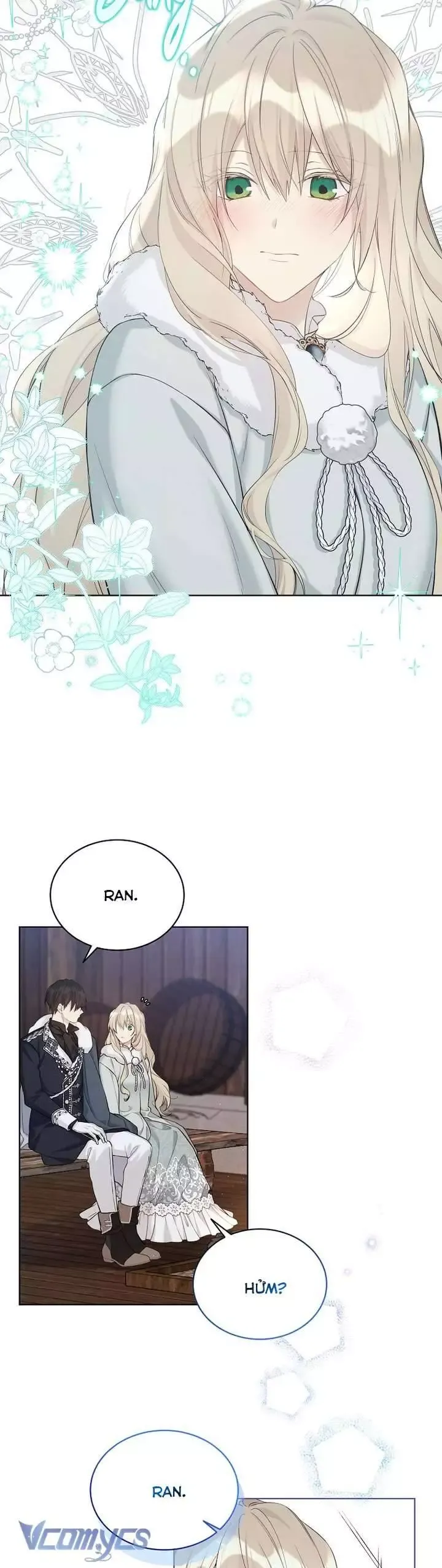 đọc truyện Vương Miện Viridescent – Vương Miện Ngọc Lục Bảo Chương 115 ảnh 43 tại Thiên Thai Truyện