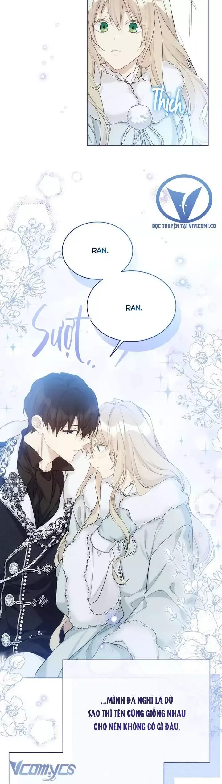 đọc truyện Vương Miện Viridescent – Vương Miện Ngọc Lục Bảo Chương 115 ảnh 44 tại Thiên Thai Truyện