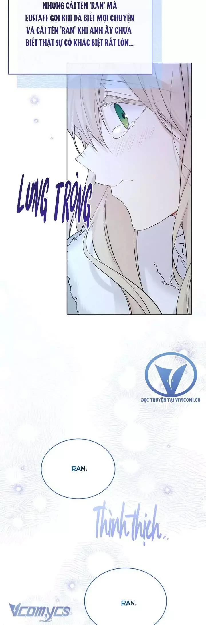 đọc truyện Vương Miện Viridescent – Vương Miện Ngọc Lục Bảo Chương 115 ảnh 45 tại Thiên Thai Truyện