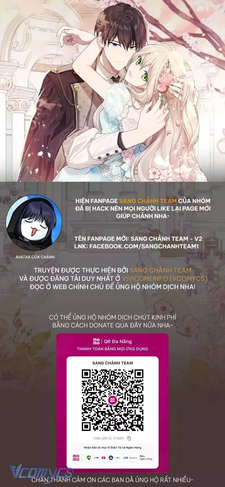 đọc truyện Vương Miện Viridescent – Vương Miện Ngọc Lục Bảo Chương 115 ảnh 48 tại Thiên Thai Truyện