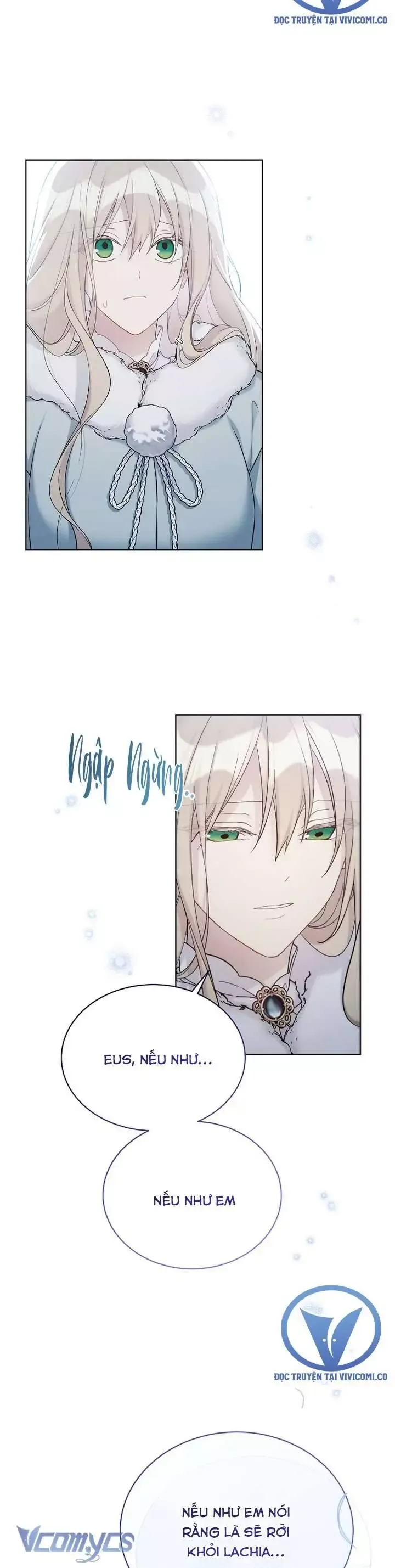 đọc truyện Vương Miện Viridescent – Vương Miện Ngọc Lục Bảo Chương 115 ảnh 7 tại Thiên Thai Truyện