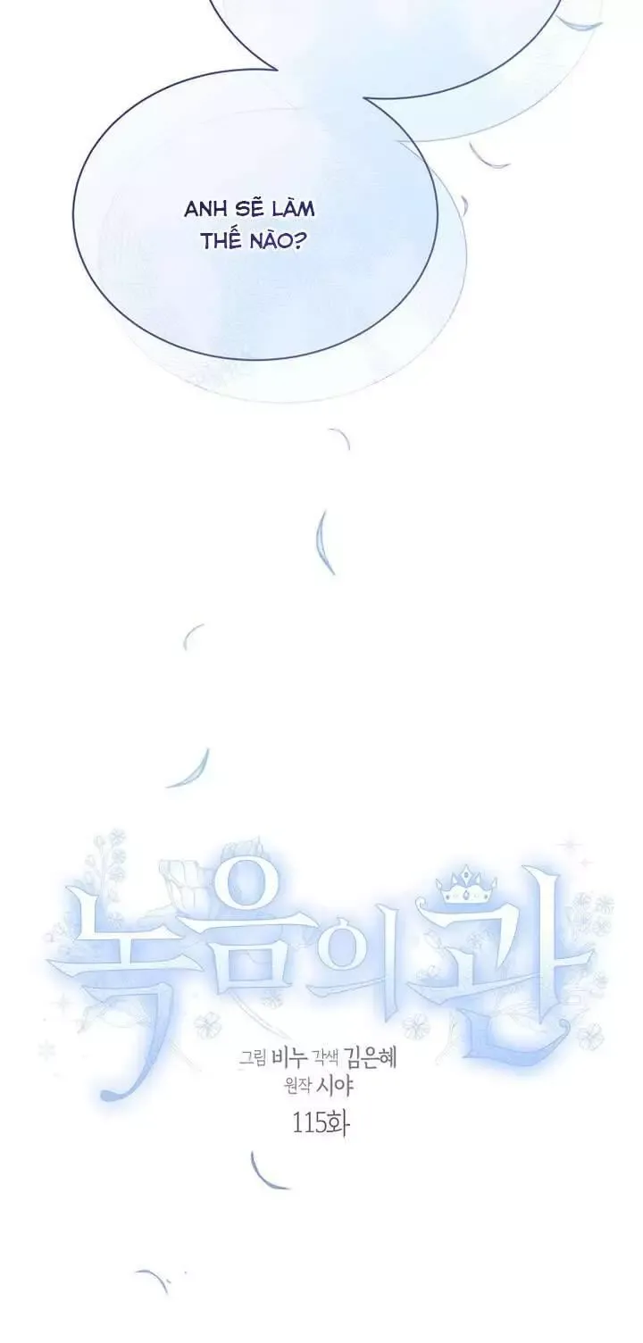 đọc truyện Vương Miện Viridescent – Vương Miện Ngọc Lục Bảo Chương 115 ảnh 8 tại Thiên Thai Truyện