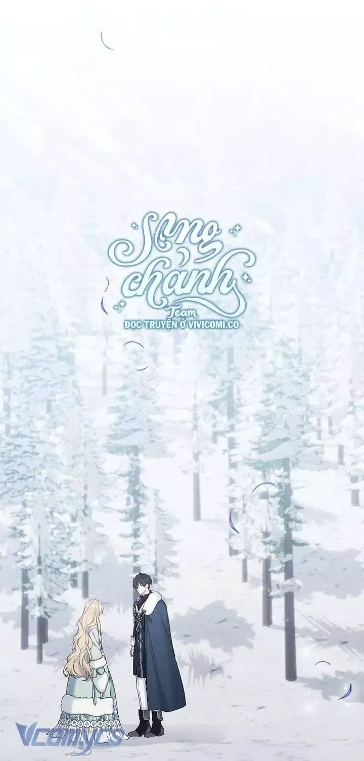 đọc truyện Vương Miện Viridescent – Vương Miện Ngọc Lục Bảo Chương 115 ảnh 9 tại Thiên Thai Truyện