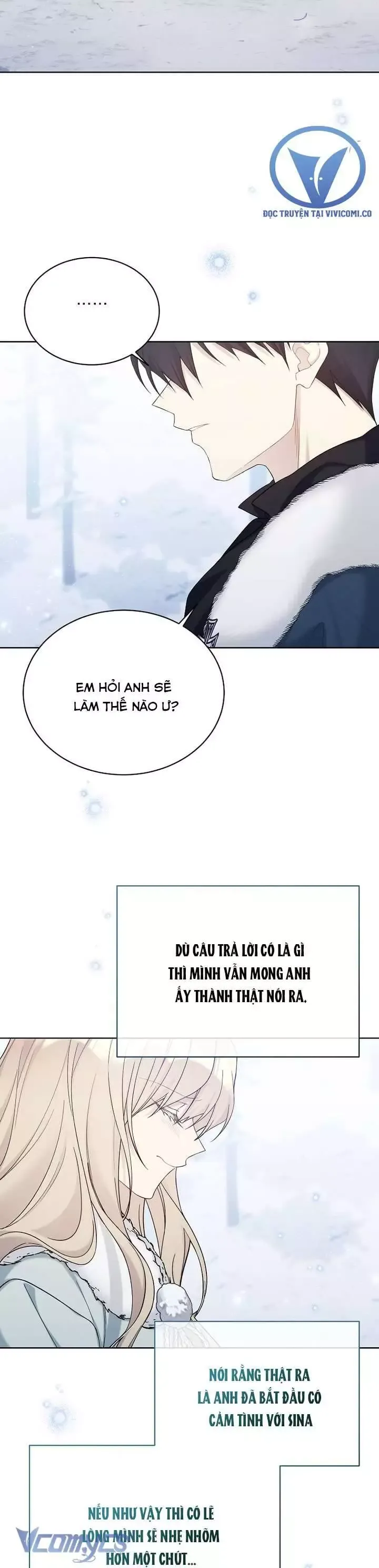 đọc truyện Vương Miện Viridescent – Vương Miện Ngọc Lục Bảo Chương 115 ảnh 10 tại Thiên Thai Truyện