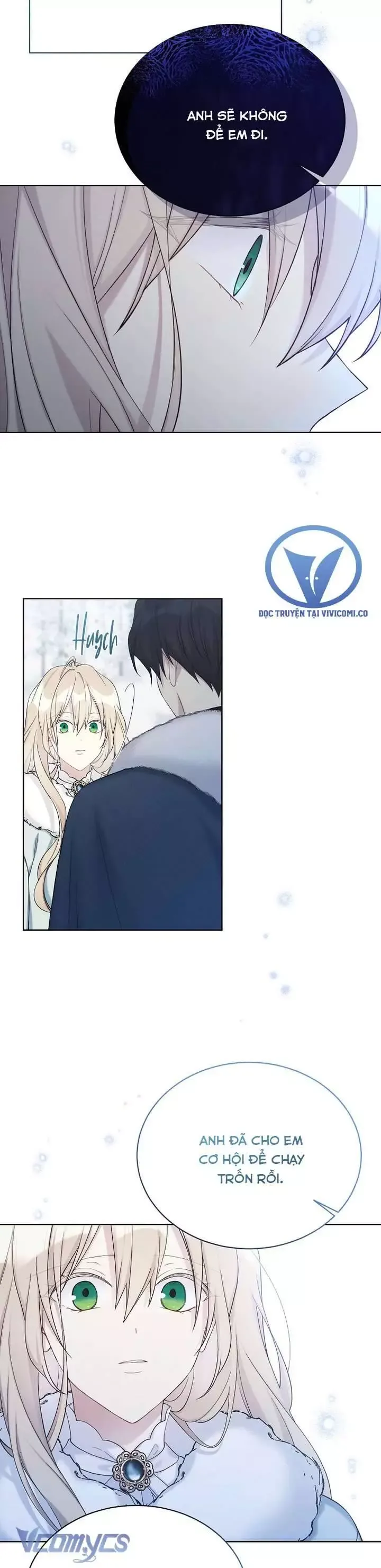 đọc truyện Vương Miện Viridescent – Vương Miện Ngọc Lục Bảo Chương 115 ảnh 11 tại Thiên Thai Truyện