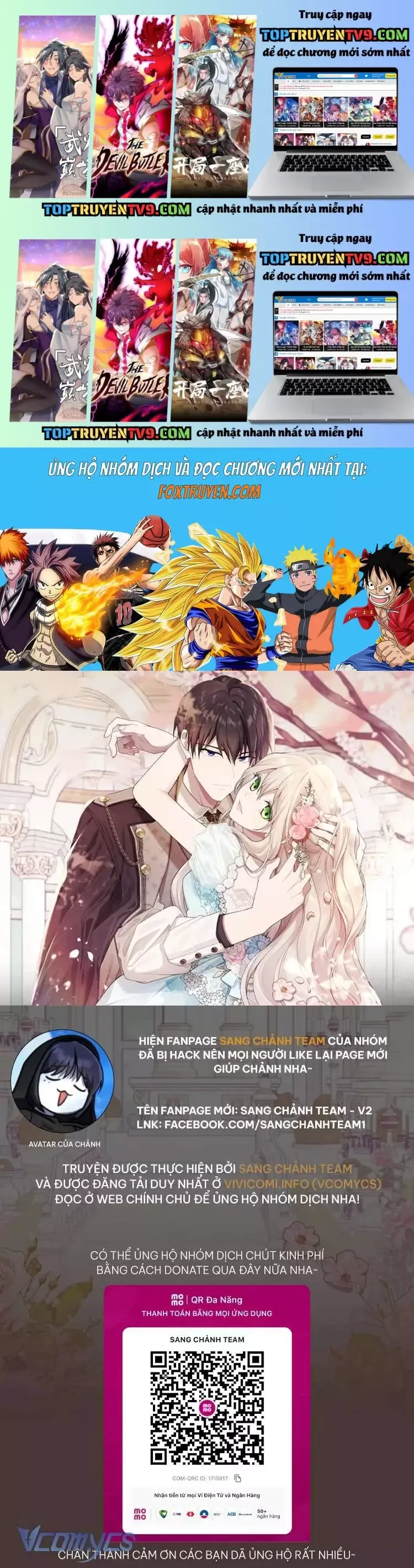 đọc truyện Vương Miện Viridescent – Vương Miện Ngọc Lục Bảo Chương 117 ảnh 3 tại Thiên Thai Truyện