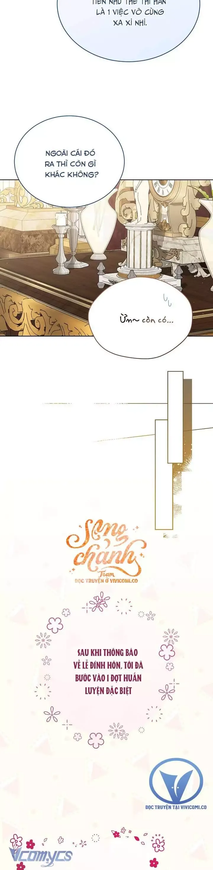 đọc truyện Vương Miện Viridescent – Vương Miện Ngọc Lục Bảo Chương 117 ảnh 12 tại Thiên Thai Truyện