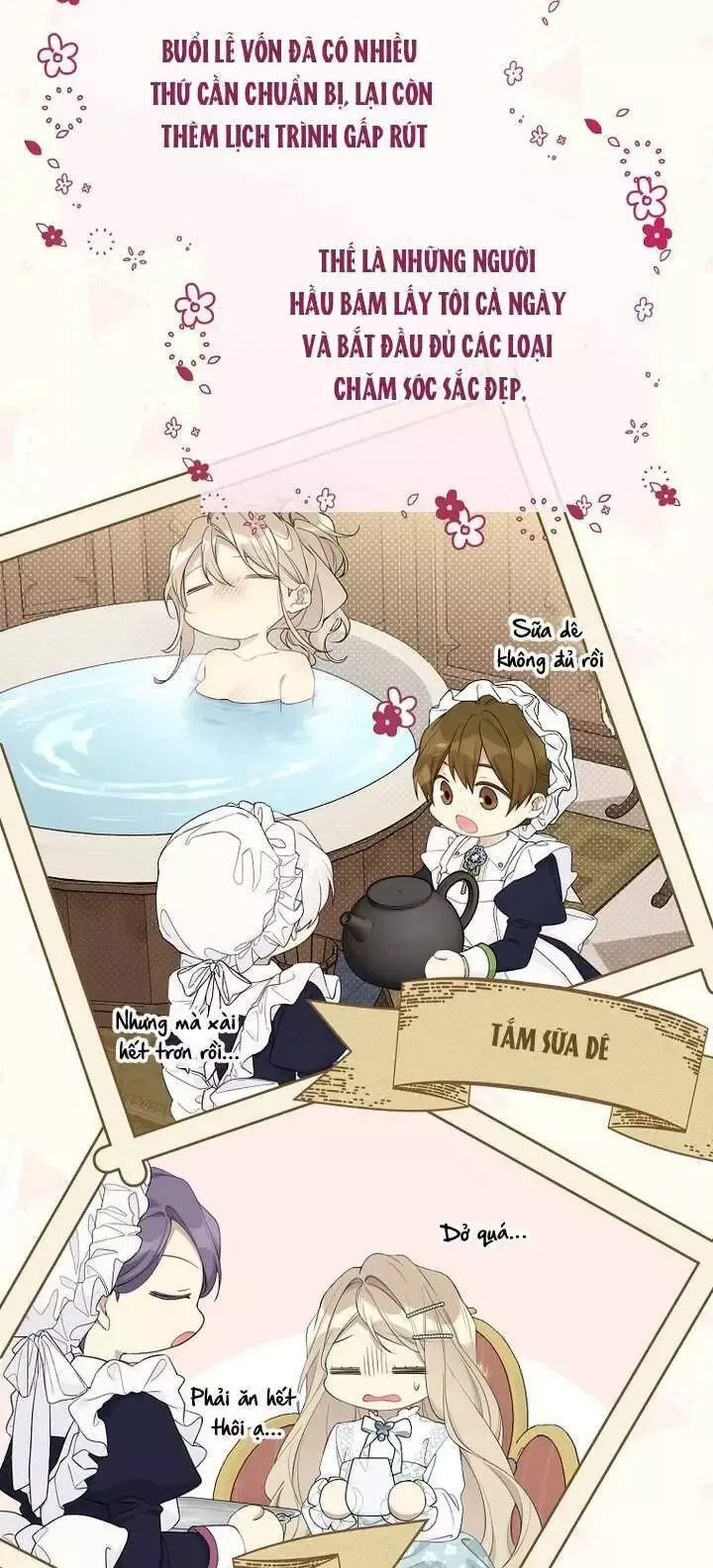 đọc truyện Vương Miện Viridescent – Vương Miện Ngọc Lục Bảo Chương 117 ảnh 13 tại Thiên Thai Truyện