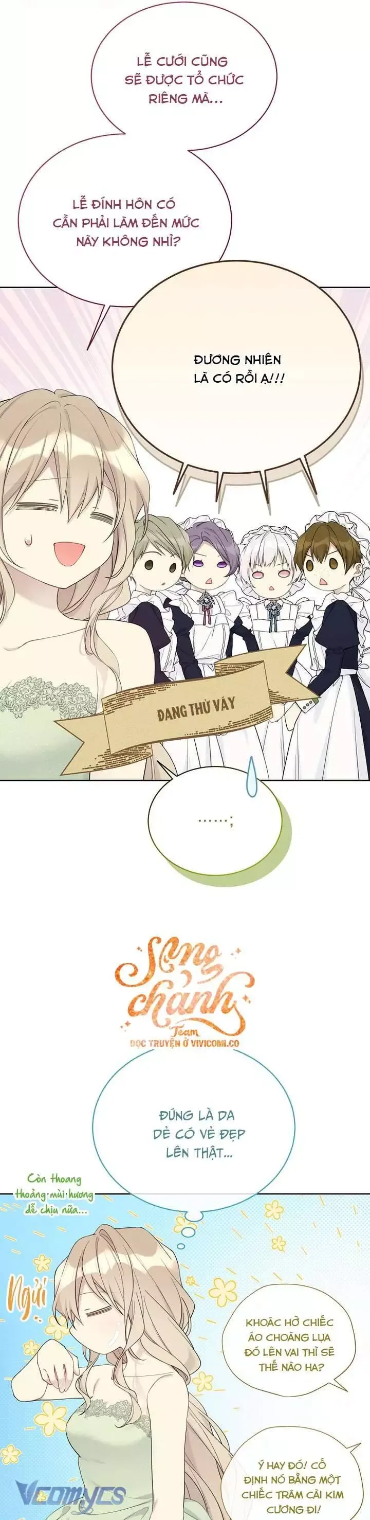 đọc truyện Vương Miện Viridescent – Vương Miện Ngọc Lục Bảo Chương 117 ảnh 15 tại Thiên Thai Truyện