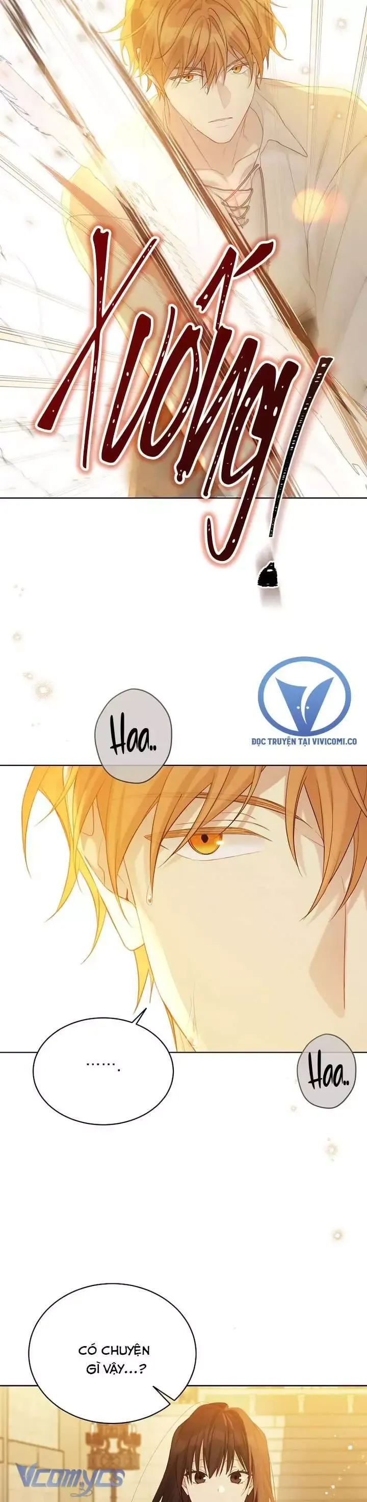 đọc truyện Vương Miện Viridescent – Vương Miện Ngọc Lục Bảo Chương 117 ảnh 21 tại Thiên Thai Truyện