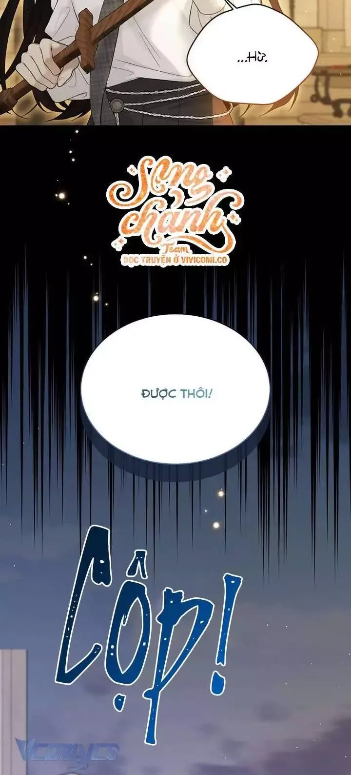 đọc truyện Vương Miện Viridescent – Vương Miện Ngọc Lục Bảo Chương 117 ảnh 25 tại Thiên Thai Truyện