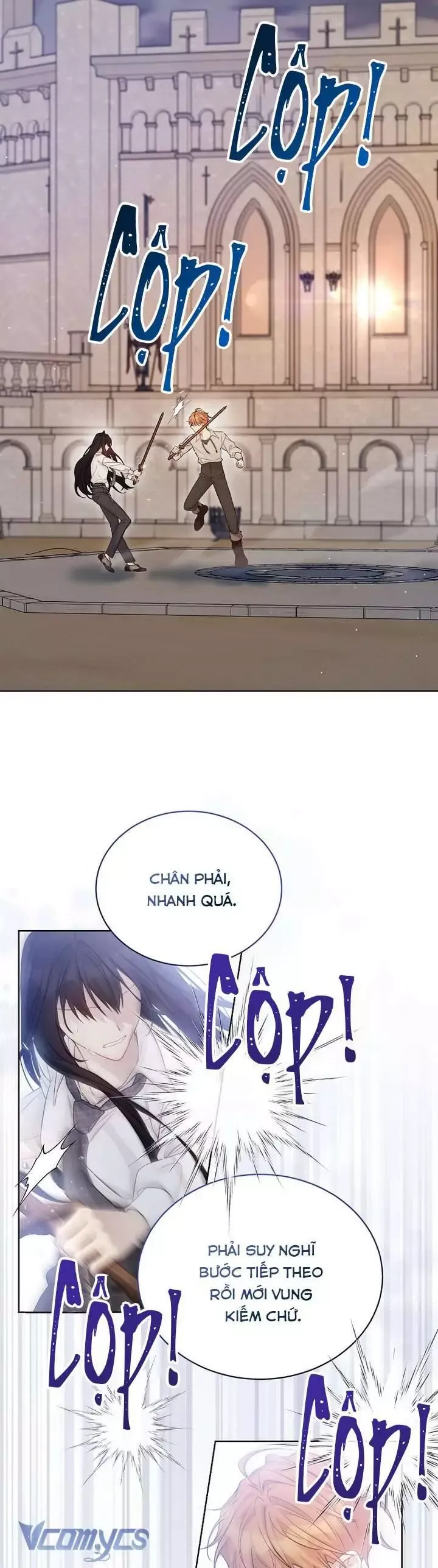 đọc truyện Vương Miện Viridescent – Vương Miện Ngọc Lục Bảo Chương 117 ảnh 26 tại Thiên Thai Truyện