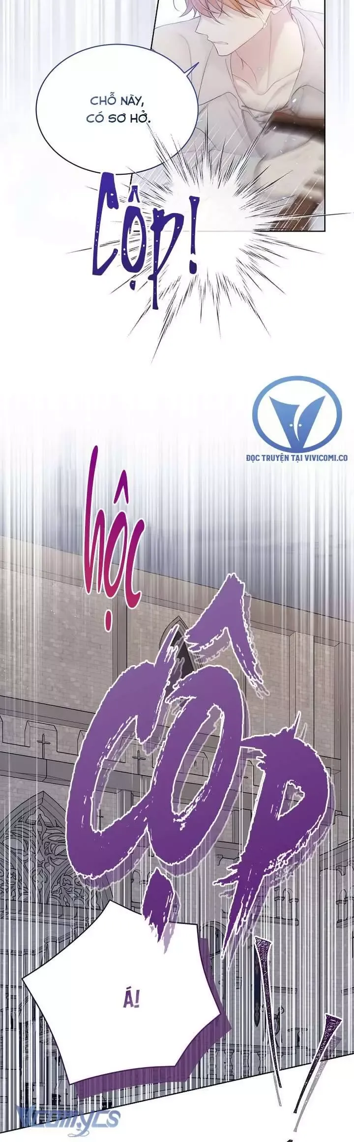 đọc truyện Vương Miện Viridescent – Vương Miện Ngọc Lục Bảo Chương 117 ảnh 27 tại Thiên Thai Truyện