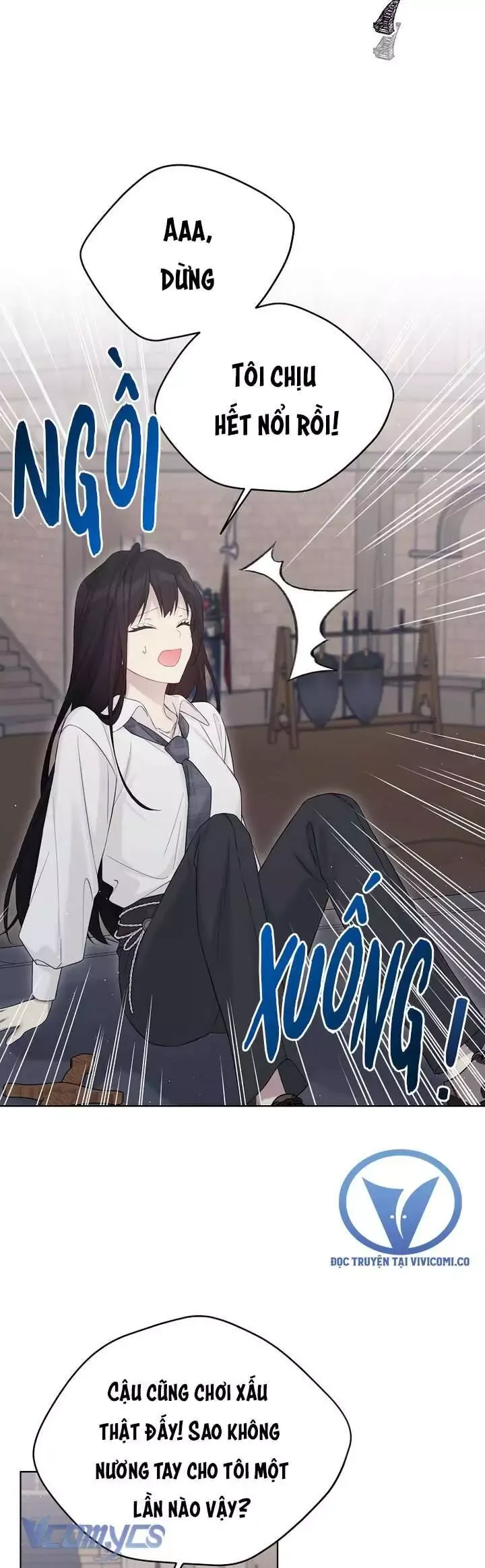 đọc truyện Vương Miện Viridescent – Vương Miện Ngọc Lục Bảo Chương 117 ảnh 28 tại Thiên Thai Truyện