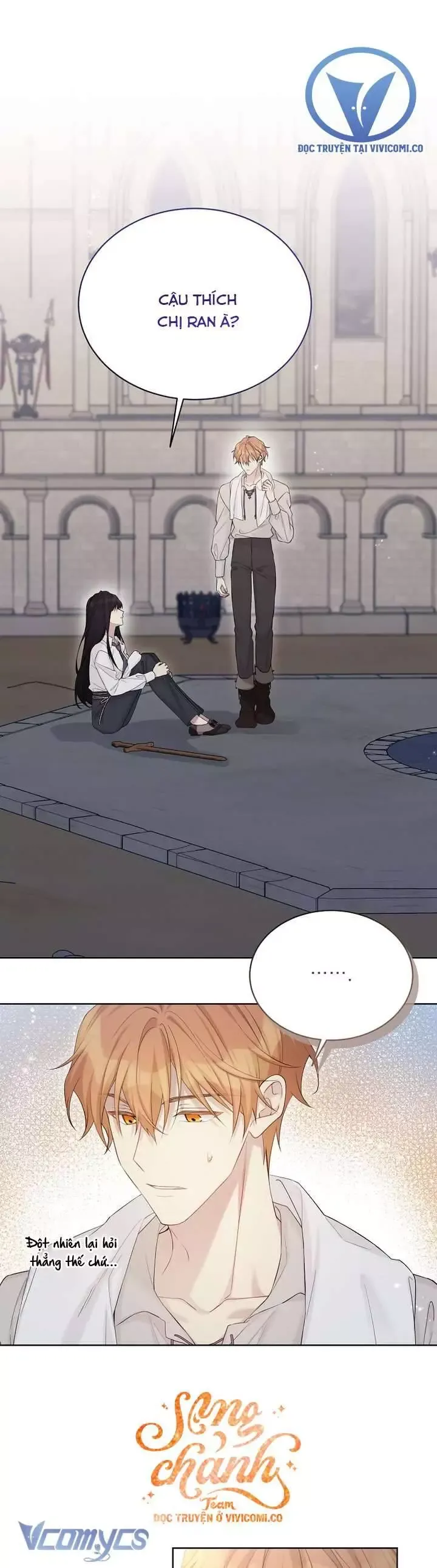 đọc truyện Vương Miện Viridescent – Vương Miện Ngọc Lục Bảo Chương 117 ảnh 31 tại Thiên Thai Truyện