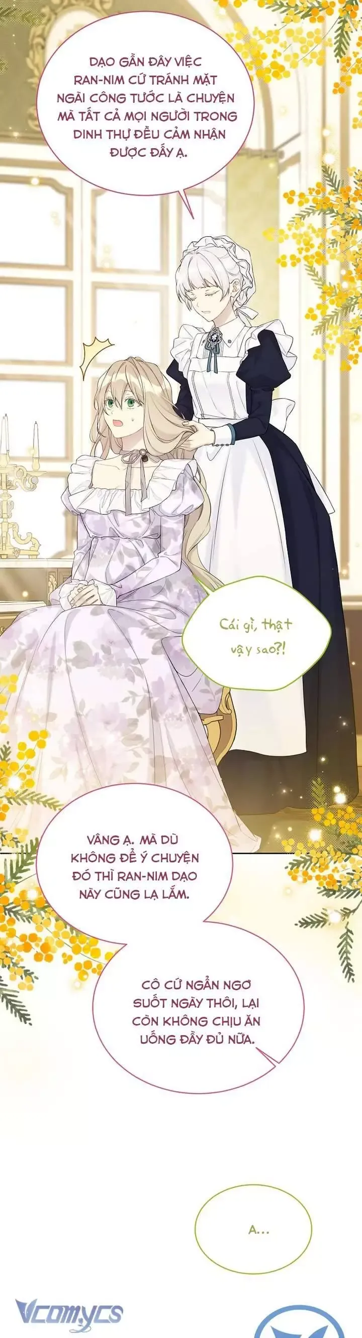 đọc truyện Vương Miện Viridescent – Vương Miện Ngọc Lục Bảo Chương 117 ảnh 5 tại Thiên Thai Truyện