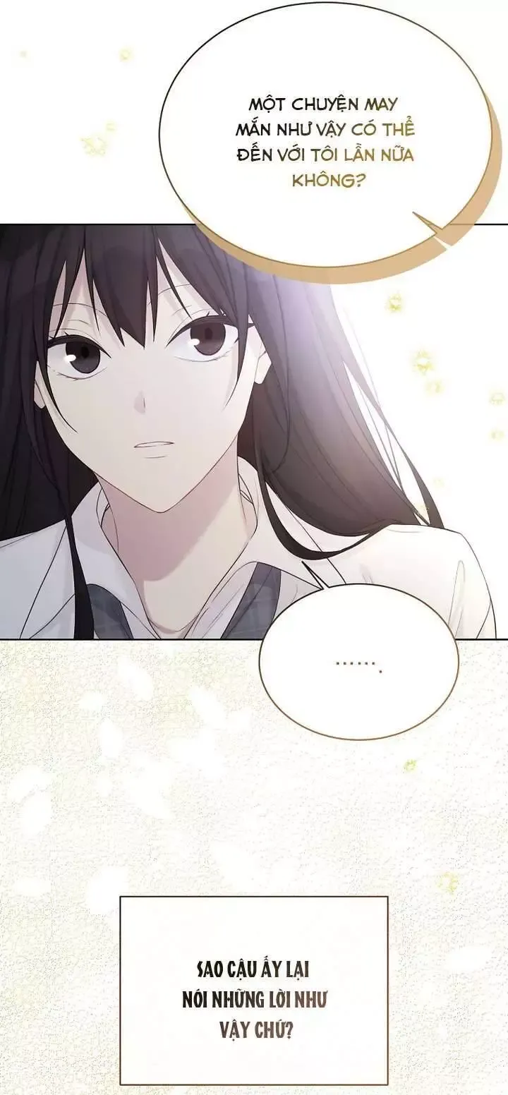 đọc truyện Vương Miện Viridescent – Vương Miện Ngọc Lục Bảo Chương 117 ảnh 36 tại Thiên Thai Truyện