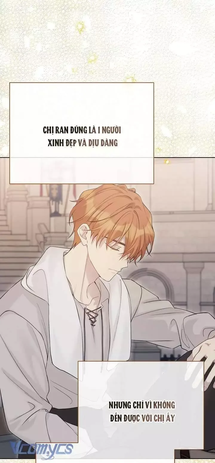 đọc truyện Vương Miện Viridescent – Vương Miện Ngọc Lục Bảo Chương 117 ảnh 37 tại Thiên Thai Truyện