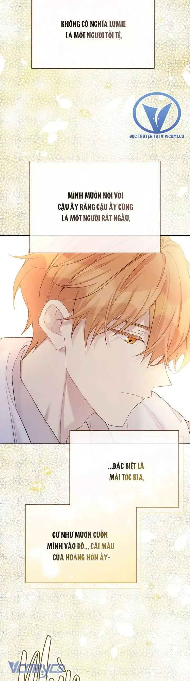 đọc truyện Vương Miện Viridescent – Vương Miện Ngọc Lục Bảo Chương 117 ảnh 38 tại Thiên Thai Truyện