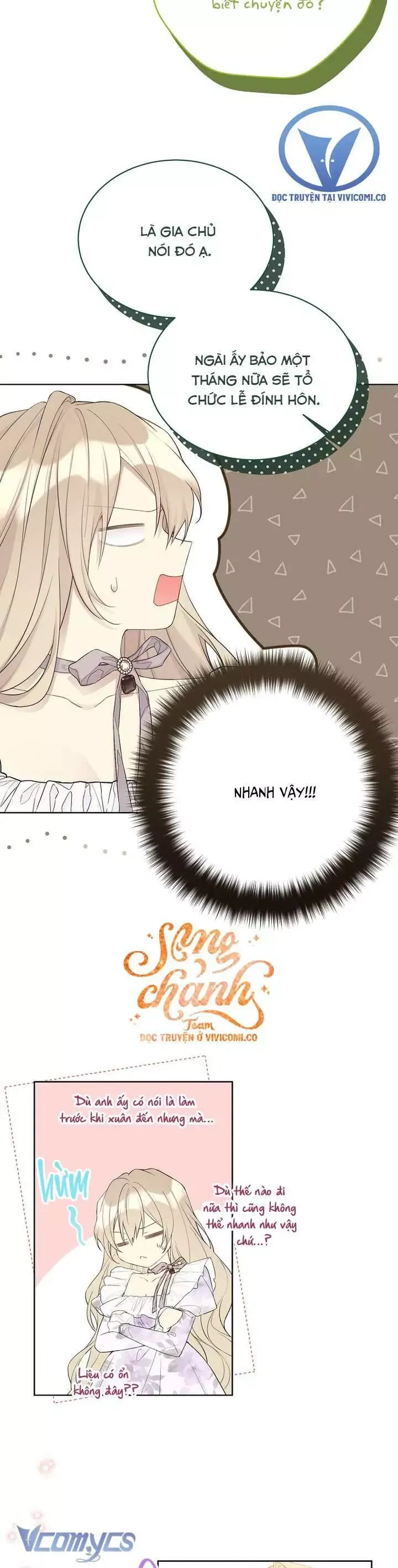 đọc truyện Vương Miện Viridescent – Vương Miện Ngọc Lục Bảo Chương 117 ảnh 7 tại Thiên Thai Truyện