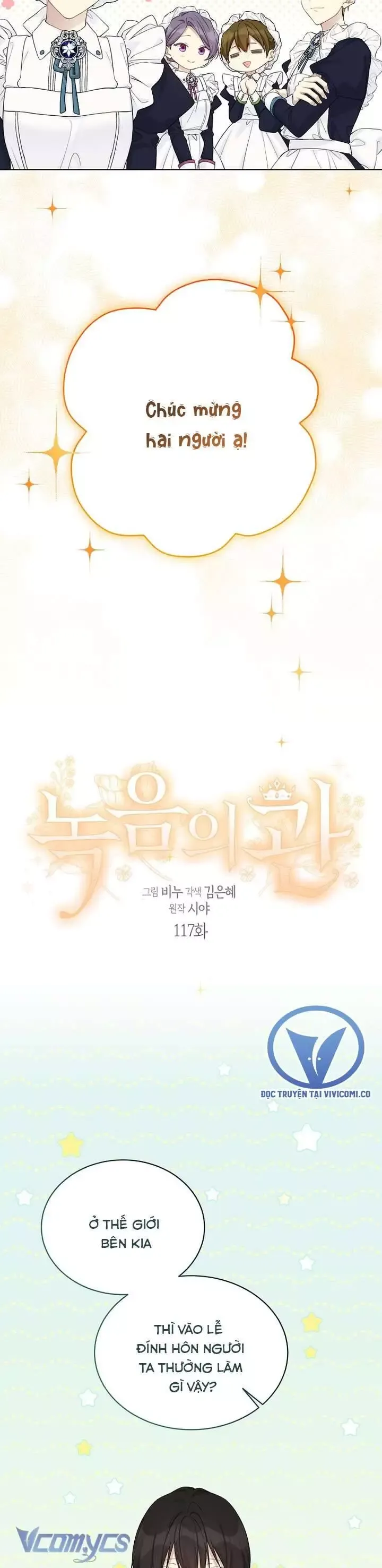 đọc truyện Vương Miện Viridescent – Vương Miện Ngọc Lục Bảo Chương 117 ảnh 9 tại Thiên Thai Truyện