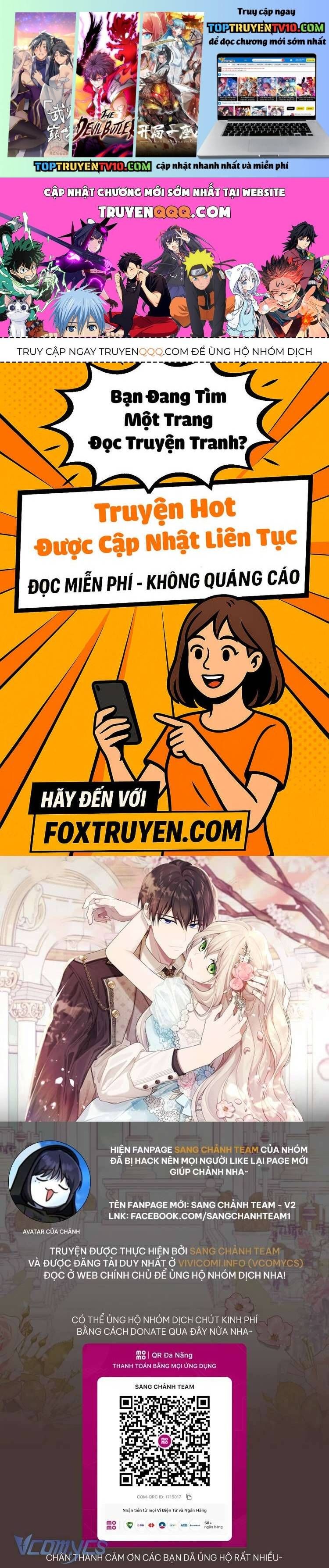 đọc truyện Vương Miện Viridescent – Vương Miện Ngọc Lục Bảo Chương 118 ảnh 3 tại Thiên Thai Truyện