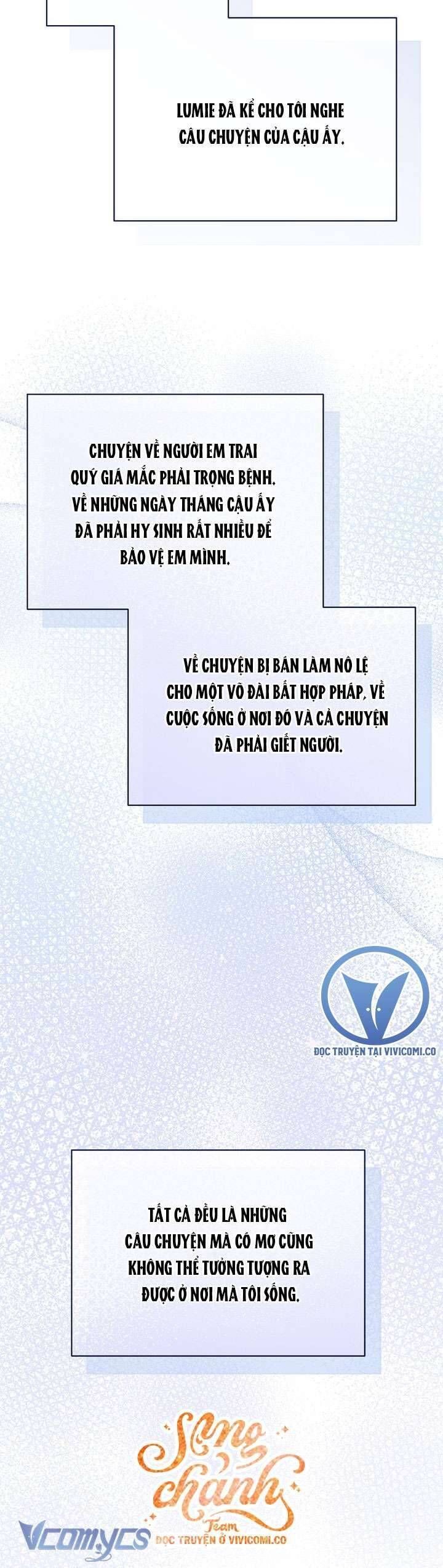 đọc truyện Vương Miện Viridescent – Vương Miện Ngọc Lục Bảo Chương 118 ảnh 12 tại Thiên Thai Truyện