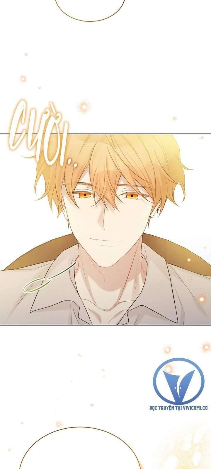 đọc truyện Vương Miện Viridescent – Vương Miện Ngọc Lục Bảo Chương 118 ảnh 14 tại Thiên Thai Truyện