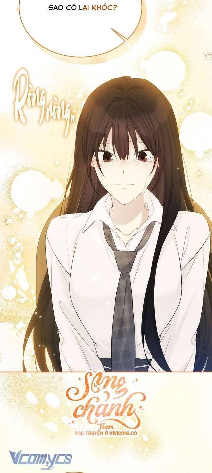 đọc truyện Vương Miện Viridescent – Vương Miện Ngọc Lục Bảo Chương 118 ảnh 15 tại Thiên Thai Truyện